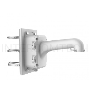 Кронштейн Hikvision DS-1604ZJ-BOX-POLE