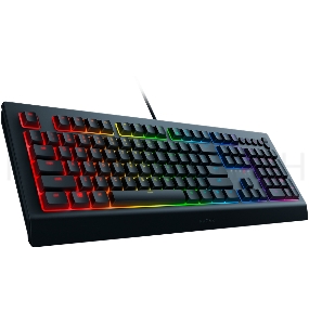 Игровая клавиатура Razer Cynosa V2 Razer Cynosa V2 Gaming keyboard  - Russian Layout