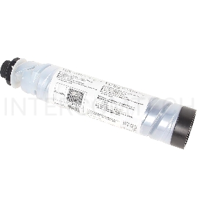 Тонер-картридж Ricoh тип 1220D (888087) черный для Aficio 1113/1015/1018/1018D 9000 стр.