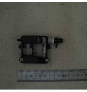 Узел захвата из кассеты в сборе Samsung/HP ML-2160/2165/SCX-3400/3405 (JC93-00525A)