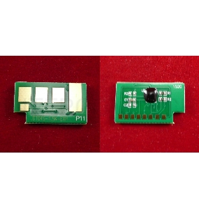 Чип Samsung ML1660/1661/1665/1666/1043/3201/3218 (MLT-D104) 1.5K (ELP, Китай) 