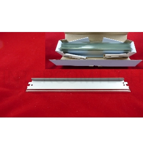 Ракель (Wiper Blade) HP LJ 4000/4100/P4014/4015/M4555/M601/602/603 (ELP, Китай) 10штук