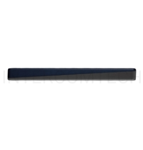 Внешний жёсткий диск WD My Passport for Mac WDBA2F0050BBL-WESN 5TB 2,5
