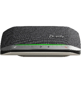 Спикерфон SYNC 20, SY20-M USB-A WW