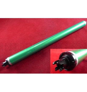 Барабан XEROX Phaser 7500/7800 WC 7545/7525/7530/7535/7830/7835/7845/7855 Long Life (ELP, Китай)