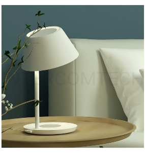 Умная настольная лампа Yeelight Star Smart Desk Table Lamp Pro