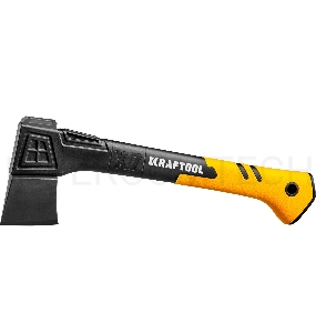 Топор универсальный X7 640 г 360 мм KRAFTOOL [20660-07]