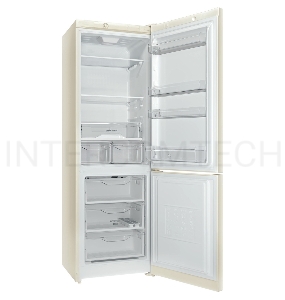 Холодильник INDESIT DS 4180 E