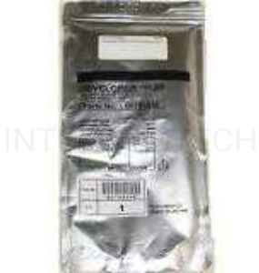 Девелопер Type 24 для Ricoh Aficio 1060/1075/2051/2060/2075/ MP5500/6500/7500/6000/7000/8000/6001/7001/8001/9001/AP900/SP9100DN (885281/885435)
