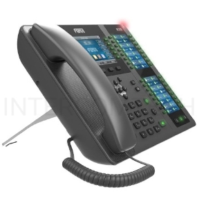 Телефон IP Fanvil X210