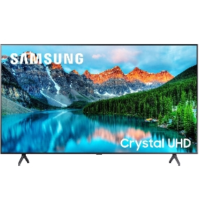 ЖК-панель Samsung 75