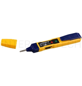 Тестер STAYER 4520-48  напряжения ms-48m