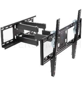 Кронштейн KROMAX OPTIMA-409 black 32