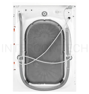 Стиральная машина ELECTROLUX EW8F249PS