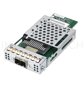 Адаптер Infortrend RSS12G0HIO2-0010 Host board with 2x12Gb SAS ports