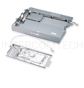 Нагреватель сканера осушающий SAMSUNG SCX-8030/8040/CLX-9250/9350 (CLX-DHK12S)