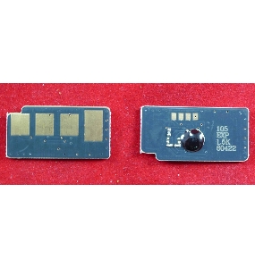 Чип Samsung ML1910/1915/2525/2580/4600/4606/4623/SF650P (MLT-D105) 1.5K (ELP, Китай) 