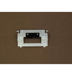 Основание ролика подачи (без резинки) Samsung SL-M4020 (JC90-01279B) (o)