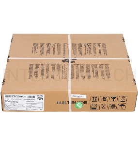 Газовая панель MAUNFELD EGHG.64.23CW/G