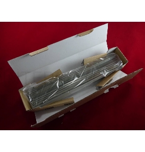 Ракель (Wiper Blade) Samsung ML-3310/ML-3710?SCX-4833/4835/5637/5639/5737/5739 Xerox Phaser 3320 (D205) (ELP, Китай) 10штук (цена за упаковку)