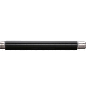 Вал тефлоновый RICOH Aficio 2051/2060/2075/MP 5500/6000//6500/7000/7500/8000