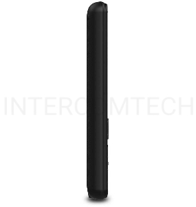 Мобильный телефон Philips E185 Xenium 32Mb черный моноблок 2.8