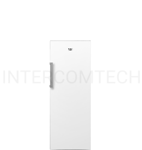 Морозильная камера Beko RFSK215T01W