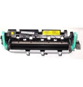 Фьюзер в сборе XEROX WC3220