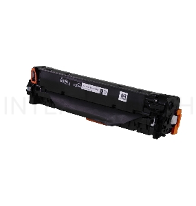 Картридж SAKURA CC530A для HPColor LaserJet CM2320fxiMFP/CM2320nMFP/ CM2320nfMFP/CP2025/CP2025n/CP2025dn/CP2025, черный, 3500 к.