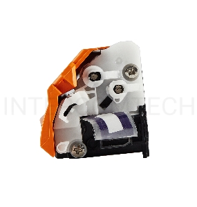 Картридж SAKURA CE313/CF353A для HP пурпурный , 1000 стр