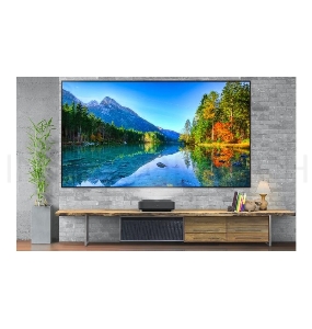 Проектор Epson EH-LS300B V11HA07140