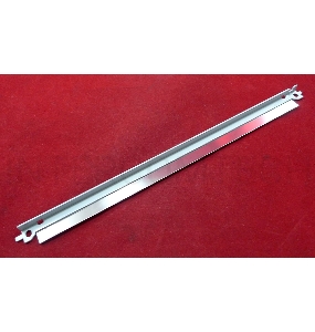 Дозирующее лезвие (Doctor Blade) HP LJ M104/M106/M203/M132 (без уплотнителя, совместимые картриджи) (ELP, Китай) 10штук