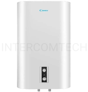 Водонагреватель CANDY 80L GA0T1FE00RU CF80V-P3(R) CANDY