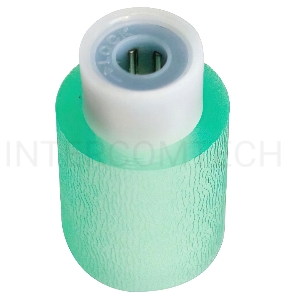 Ролик подачи бумаги Ricoh Aficio 3035/3045/MP3500/4000/4500/5000 (AF031090)