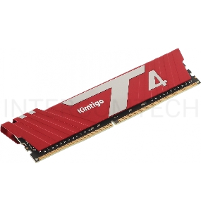 Память DDR4 32Gb 3600MHz Kimtigo KMKUBGF783600T4-R RTL PC4-21300 CL19 DIMM 288-pin 1.2В single rank