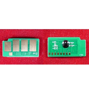Чип Samsung ML1910/1915/2525/2580/4600/4606/4623/SF650P (MLT-D105) 2.5K (ELP, Китай) 