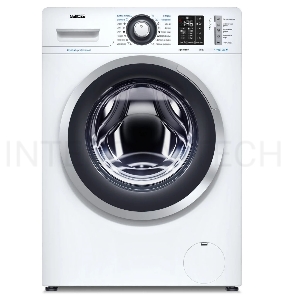 Стиральная машина ATLANT 70У1213-01
