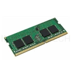 Память оперативная Foxline SODIMM 8GB 2666 DDR4 CL19 (1Gb*8)