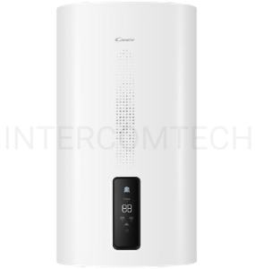 Водонагреватель CANDY 50L GA0T1DE00RU CF50V-P5(R)