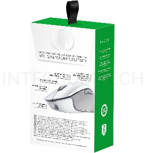 Игровая мышь Razer Pro Click Razer Pro Click Mouse
