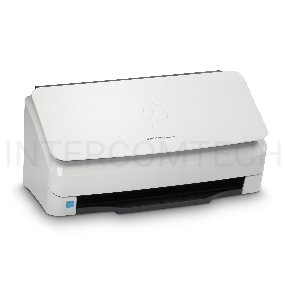 Сканер HP ScanJet Pro 2000 s2