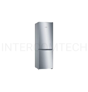 Холодильник BOSCH KGN36NLEA