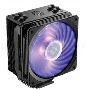 Кулер Cooler Master Hyper 212 Spectrum