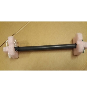 Термоузел HP LJ P1005/1006/LBP-3010/3018/3050/3100/3108/3150 (RM1-4010)