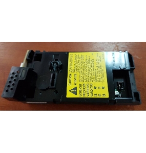 Блок лазера HP LJ M125/M127 (RM2-5126/RM2-5222)