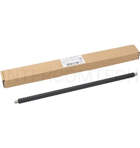 Ролик заряда Cet CET251015 (113R00780/113R00782) для Xerox VL C7000/C7020/C7025/C7030 DC SC2020