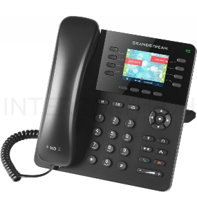 Телефон Grandstream SIP Телефон Grandstream GXP-2135