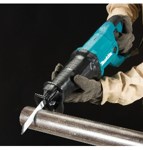Пила сабельная Makita JR3051TK 198611