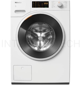Стиральная машина WWD020WCS MIELE