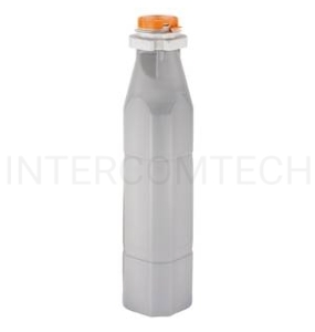 Тонер-картридж Kyocera KM-4530/5530/6330/7530 TK-603 30K Katun